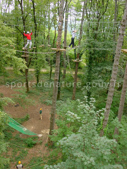 PAH 005 - Tous droits réservés - Mathieu Morverand - Photothèque sportsdenature.gouv.fr