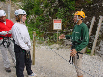 PAH 008 - Tous droits réservés - Mathieu Morverand - Photothèque sportsdenature.gouv.fr