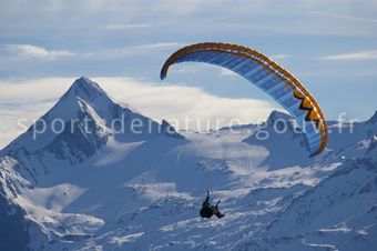 Parapente 023 - Tous droits réservés - Photothèque sportsdenature.gouv.fr