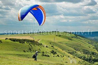 Parapente 024 - Tous droits réservés - Photothèque sportsdenature.gouv.fr