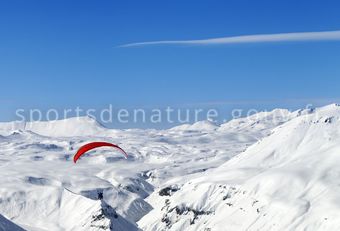 Parapente 027 - Tous droits réservés - Photothèque sportsdenature.gouv.fr