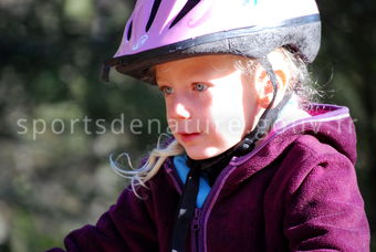 Pratiques enfants 002 - Tous droits réservés - Ludmilla Ridoin - Photothèque sportsdenature.gouv.fr