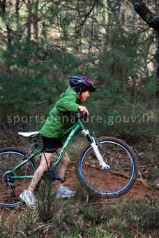 Pratiques enfants 004 - Tous droits réservés - Ludmilla Ridoin - Photothèque sportsdenature.gouv.fr