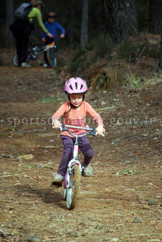 Pratiques enfants 007 - Tous droits réservés - Ludmilla Ridoin - Photothèque sportsdenature.gouv.fr