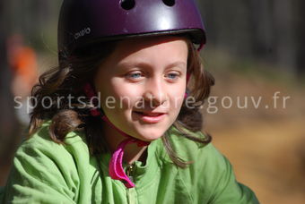 Pratiques enfants 013 - Tous droits réservés - Ludmilla Ridoin - Photothèque sportsdenature.gouv.fr