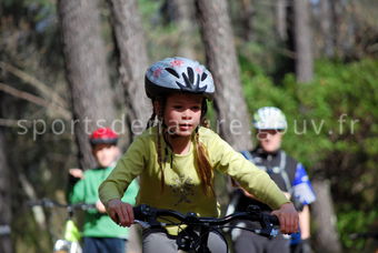 Pratiques enfants 014 - Tous droits réservés - Ludmilla Ridoin - Photothèque sportsdenature.gouv.fr