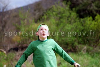 Pratiques enfants 019 - Tous droits réservés - Ludmilla Ridoin - Photothèque sportsdenature.gouv.fr