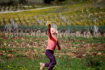 Pratiques enfants 020 - Tous droits réservés - Ludmilla Ridoin - Photothèque sportsdenature.gouv.fr