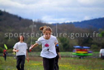 Pratiques enfants 021 - Tous droits réservés - Ludmilla Ridoin - Photothèque sportsdenature.gouv.fr