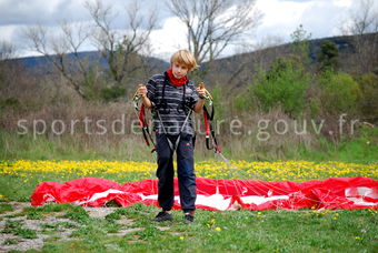 Pratiques enfants 023 - Tous droits réservés - Ludmilla Ridoin - Photothèque sportsdenature.gouv.fr