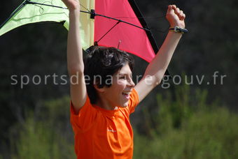 Pratiques enfants 026 - Tous droits réservés - Ludmilla Ridoin - Photothèque sportsdenature.gouv.fr