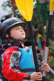 Pratiques enfants 027 - Tous droits réservés - Ludmilla Ridoin - Photothèque sportsdenature.gouv.fr