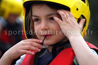 Pratiques enfants 028 - Tous droits réservés - Ludmilla Ridoin - Photothèque sportsdenature.gouv.fr