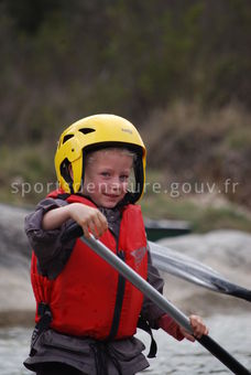 Pratiques enfants 037 - Tous droits réservés - Ludmilla Ridoin - Photothèque sportsdenature.gouv.fr