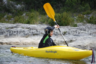 Pratiques enfants 039 - Tous droits réservés - Ludmilla Ridoin - Photothèque sportsdenature.gouv.fr