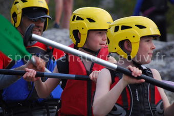 Pratiques enfants 041 - Tous droits réservés - Ludmilla Ridoin - Photothèque sportsdenature.gouv.fr