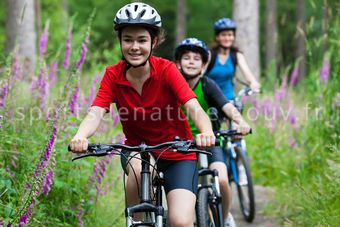 Pratiques enfants 049 - Tous droits réservés - Photothèque sportsdenature.gouv.fr