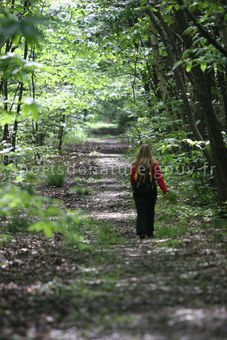 Randonnée 022 - Tous droits réservés - Mathieu Morverand - Photothèque sportsdenature.gouv.fr