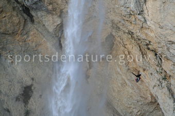 Rappel 001 - Tous droits réservés - Mathieu Morverand - Photothèque sportsdenature.gouv.fr