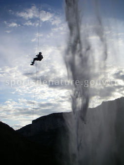 Rappel 002 - Tous droits réservés - Mathieu Morverand - Photothèque sportsdenature.gouv.fr