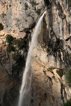 Rappel 003 - Tous droits réservés - Mathieu Morverand - Photothèque sportsdenature.gouv.fr