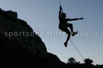 Rappel 004 - Tous droits réservés - Mathieu Morverand - Photothèque sportsdenature.gouv.fr