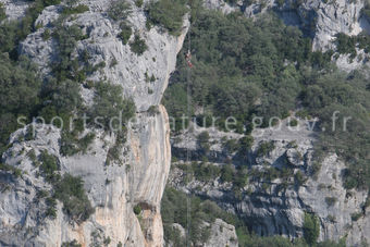 Rappel 013 - Tous droits réservés - Mathieu Morverand - Photothèque sportsdenature.gouv.fr