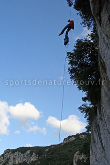 Rappel 017 - Tous droits réservés - Mathieu Morverand - Photothèque sportsdenature.gouv.fr