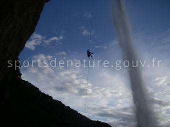 Rappel 019 - Tous droits réservés - Mathieu Morverand - Photothèque sportsdenature.gouv.fr