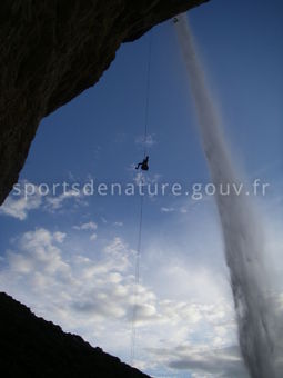 Rappel 020 - Tous droits réservés - Mathieu Morverand - Photothèque sportsdenature.gouv.fr