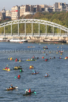 Canoë 007 - Tous droits réservés - Mathieu Morverand - Photothèque sportsdenature.gouv.fr