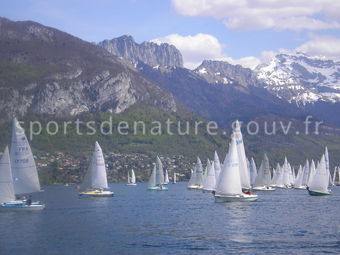 Voile 009 - Tous droits réservés - Maël Besson - Photothèque sportsdenature.gouv.fr