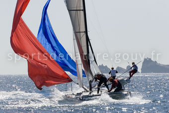 Voile légère 003 - Tous droits réservés - Mathieu Morverand - Photothèque sportsdenature.gouv.fr