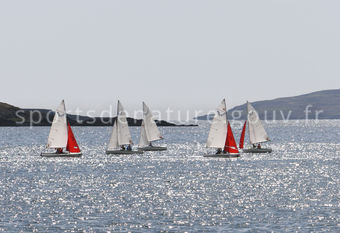 Voile légère 021 - Tous droits réservés - Mathieu Morverand - Photothèque sportsdenature.gouv.fr