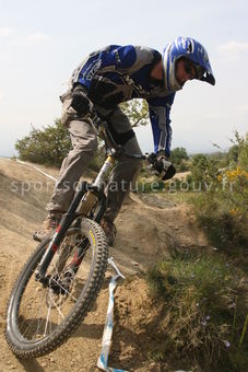 VTT 006 - Tous droits réservés - Mathieu Morverand - Photothèque sportsdenature.gouv.fr