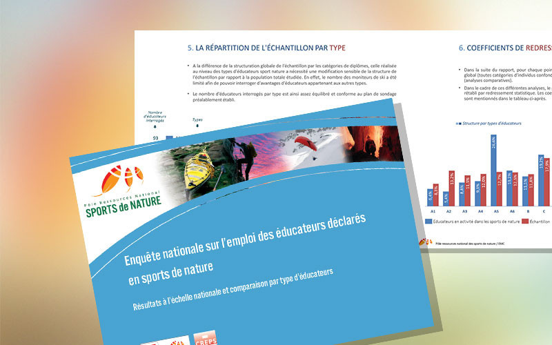 visuel-enquete-emploi-nationale-aupres-educateurs-sportifs-de-nature-declares