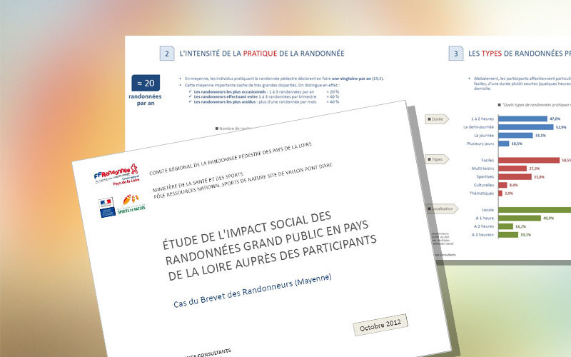 visuel-impact-social-brevet-randonneurs