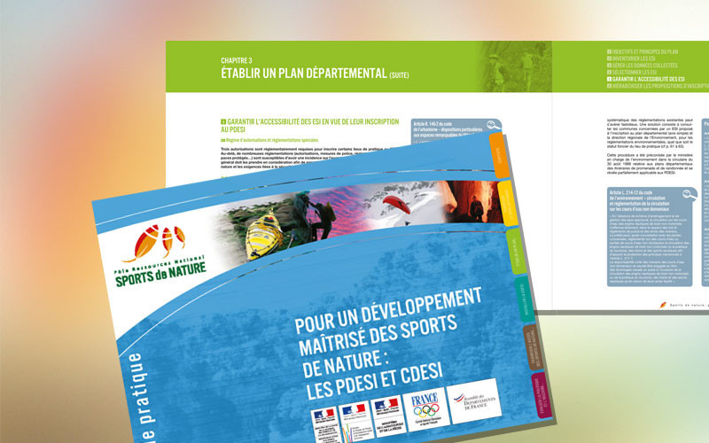 visuel-developpement-maitrise-sports-nature-pdesi-cdesi