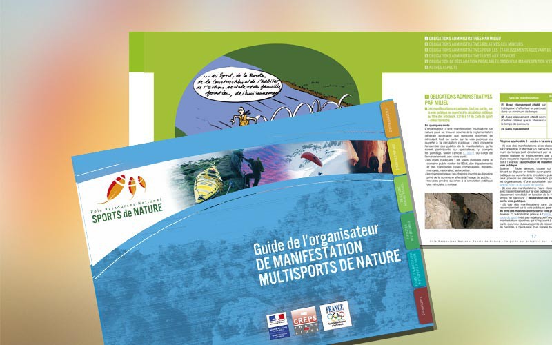 visuel-Guide-organisateur-de-manifestation-multisport-de-nature