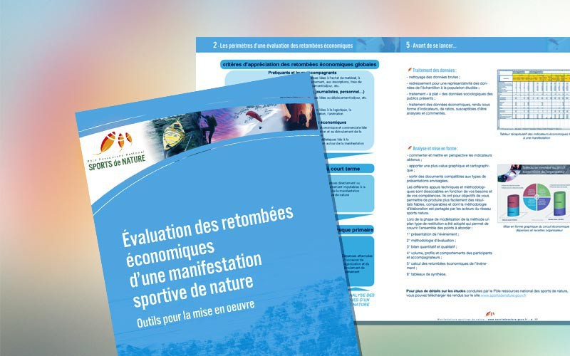 visuel-Evaluation-des-retombees-economiques-d'une-manifestation-sportive-de-nature-outils