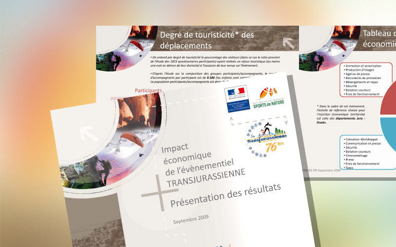 etude-de-l-impact-economique-de-transjurassienne