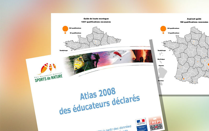visuel-atlas-2008-educateurs-declares-en-sports-de-nature