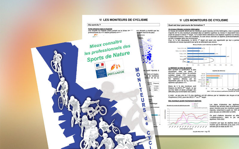 visuel-mieux-connaitre-moniteurs-de-cyclisme