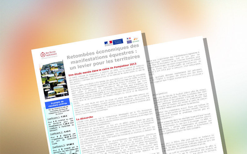 etude-retombees-economiques-manifestations-equestres