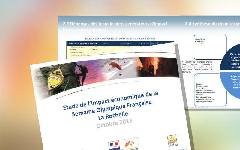 etude-de-l-impact-economique-de-semaine-olympique-francaise