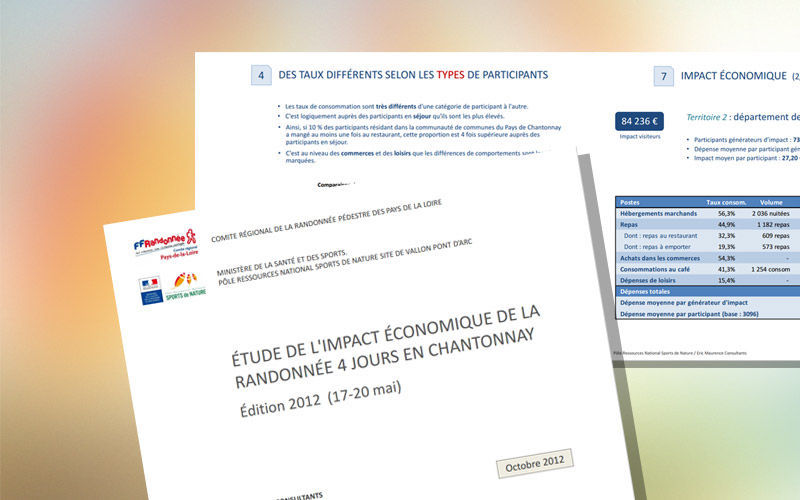 etude-de-l-impact-economique-de-randonnee-4-jours-en-chantonn