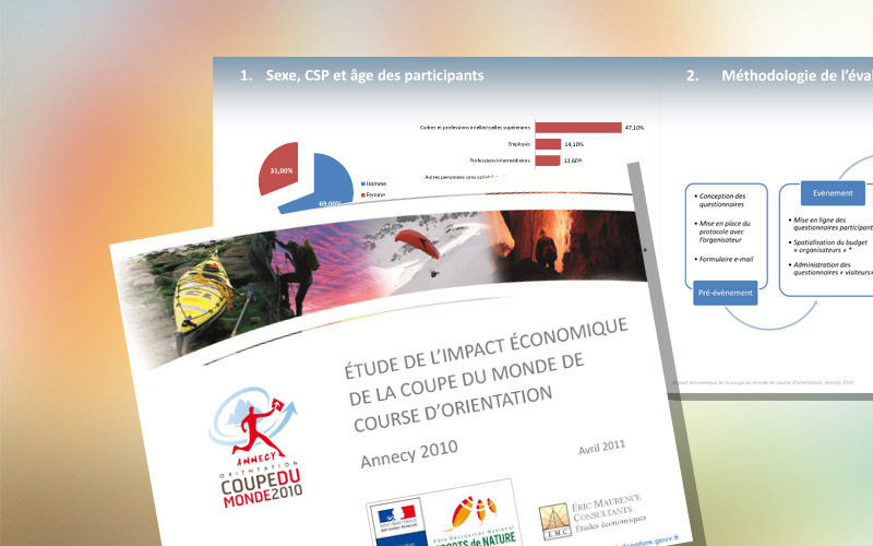 etude-de-l-impact-economique-de-coupe-du-monde-de-course-d-or