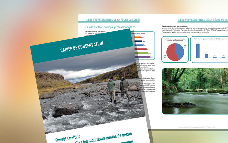 visuel-enquete-metier-mieux-connaitre-moniteurs-guides-de-peche