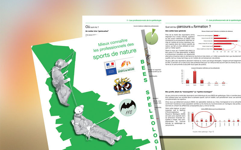 visuel-enquete-metier-mieux-connaitre-professionnels-de-speleologie