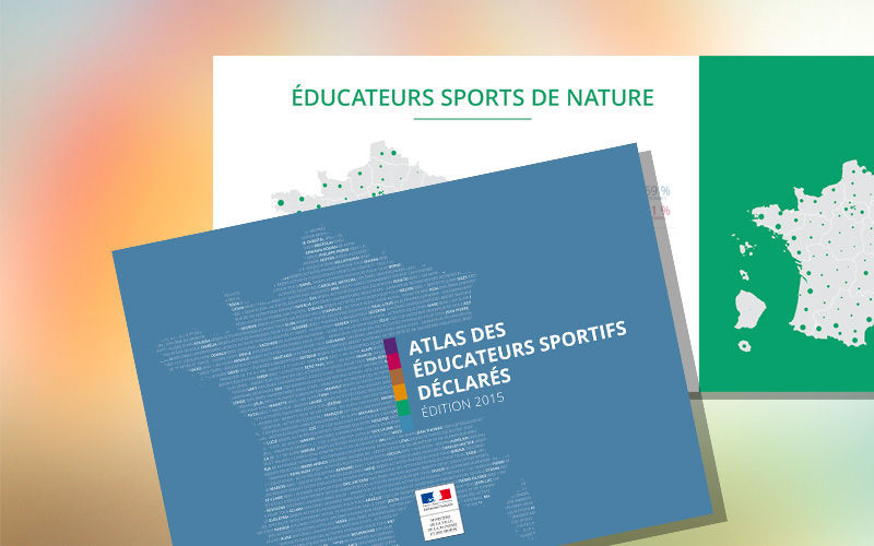 Atlas-2015-des-éducateurs-sportifs